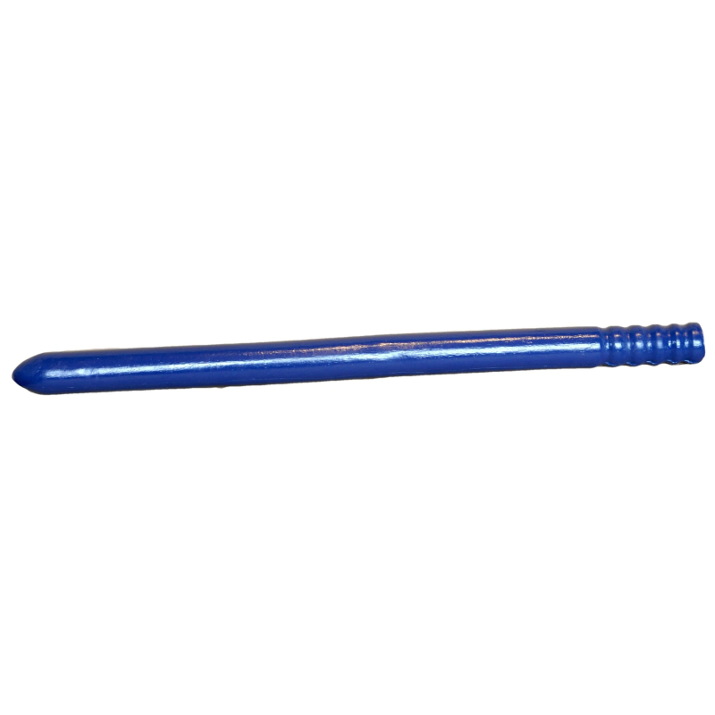 gros gode depth trainer 70 x 4cm 2 scaled