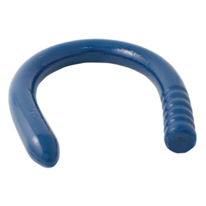 gros gode depth trainer 70 x 4cm