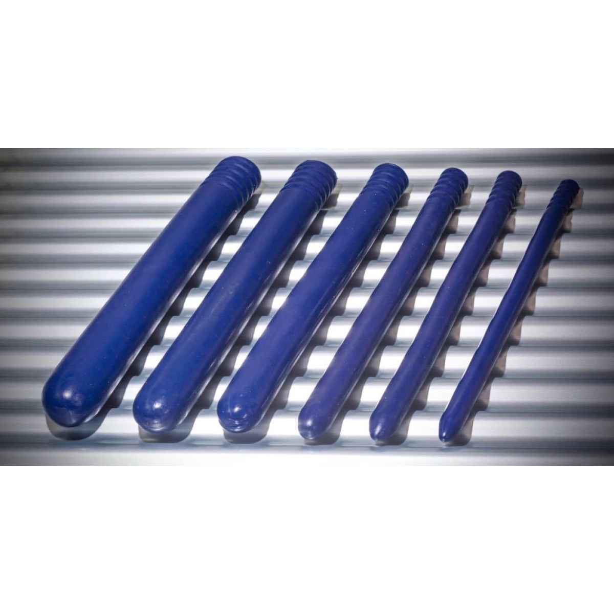 gros gode depth trainer 70 x 4cm 4