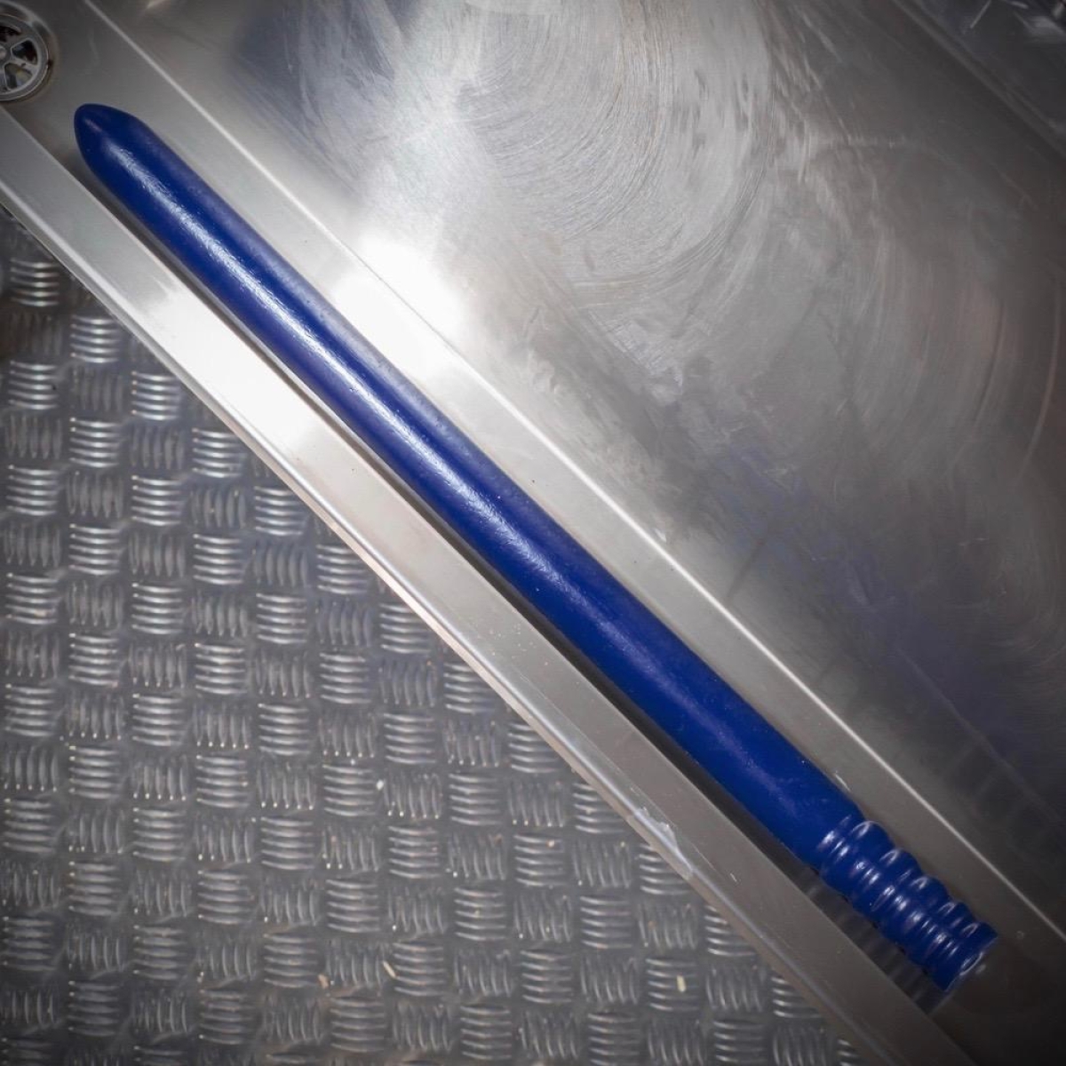 gros gode depth trainer 70 x 4cm 5