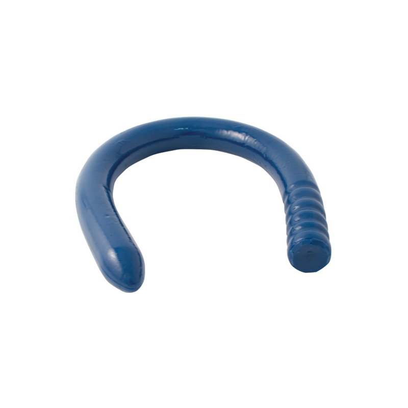 gros gode depth trainer 70 x 4cm
