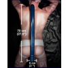 gros gode depth trainer 70 x 5cm 1