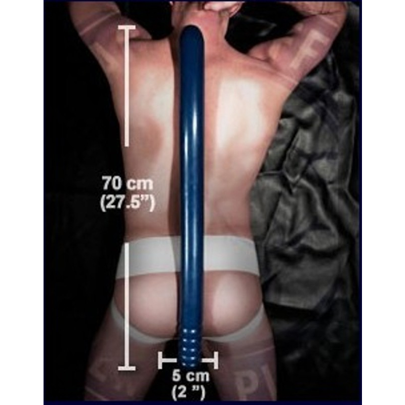 gros gode depth trainer 70 x 5cm 1