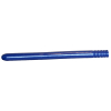 gros gode depth trainer 70 x 5cm 2 scaled