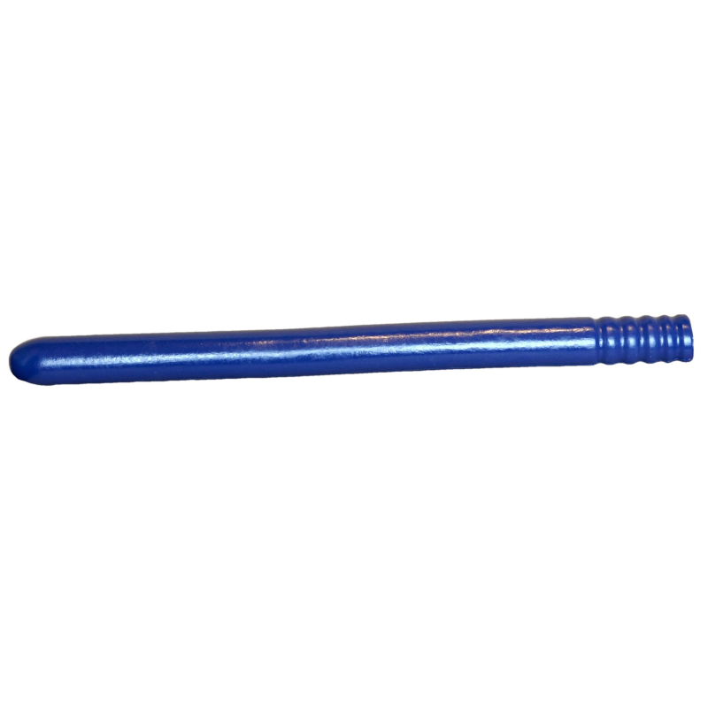 gros gode depth trainer 70 x 5cm 2 scaled