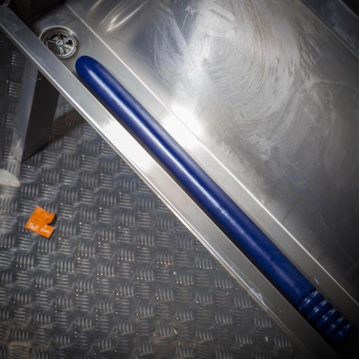 gros gode depth trainer 70 x 5cm 5