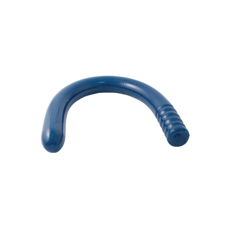 gros gode depth trainer 70 x 5cm