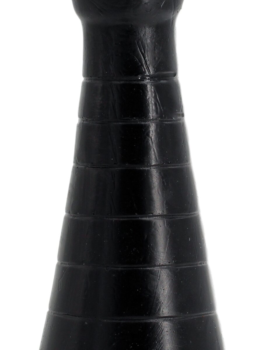 gulpy 19 x 7 cm