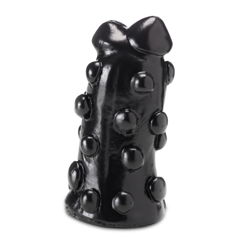 gumly 17 x 85 cm 1 scaled
