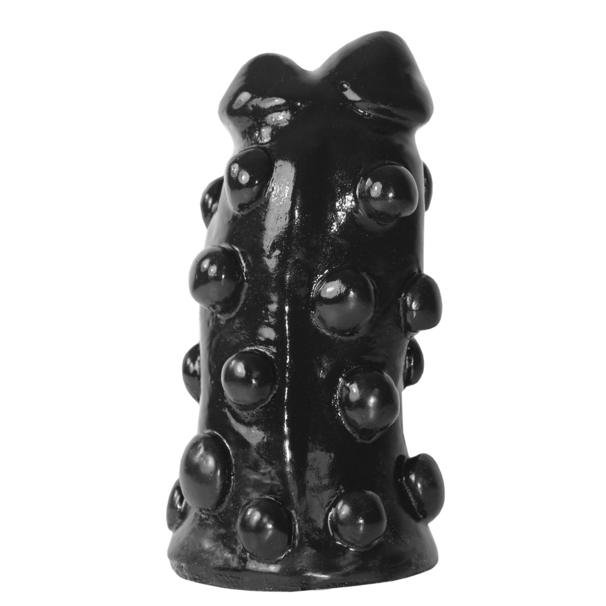 gumly 17 x 85 cm 2 scaled