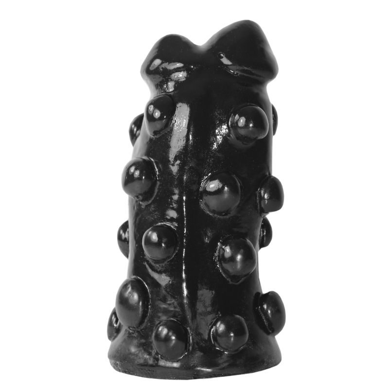 gumly 17 x 85 cm 2 scaled