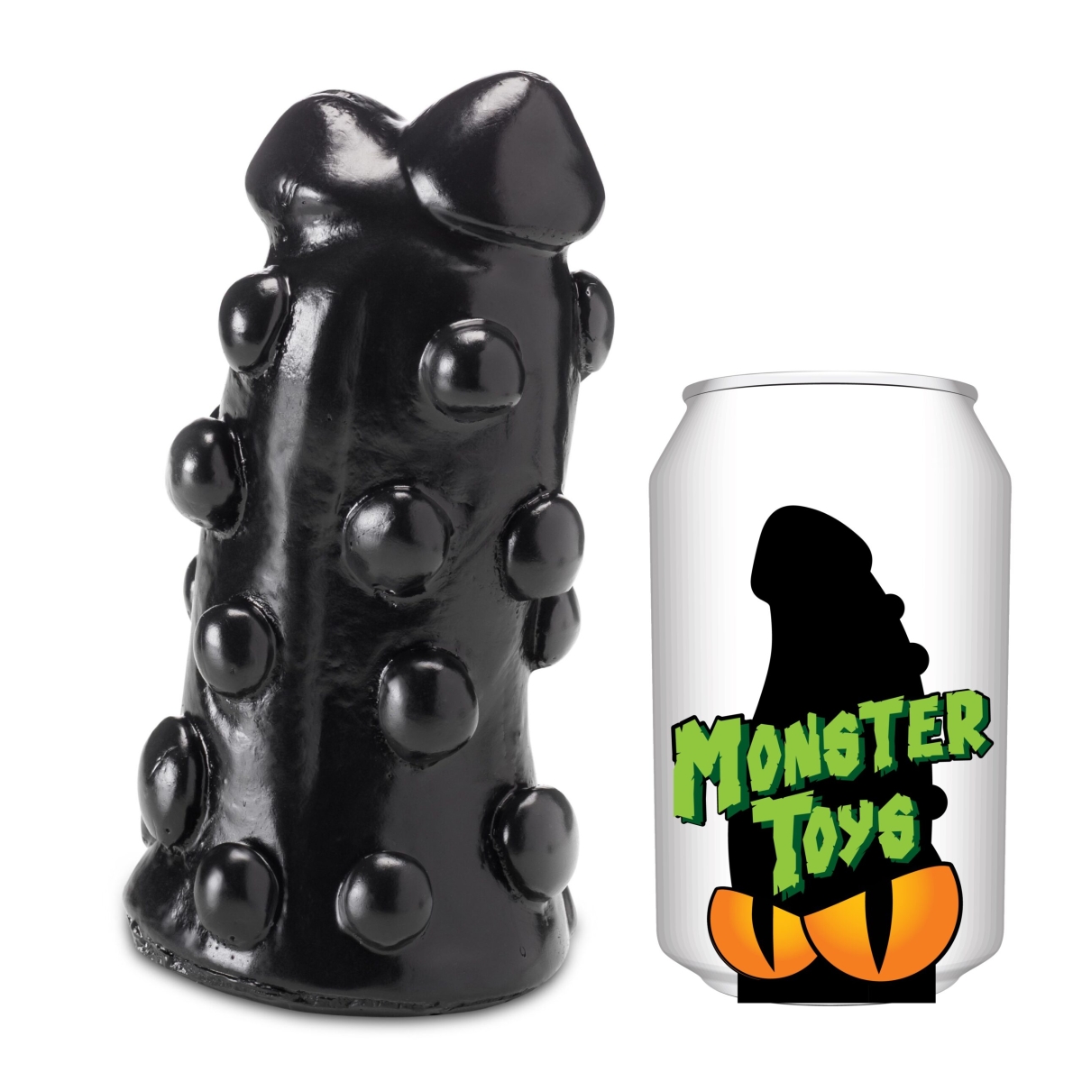 gumly 17 x 85 cm scaled