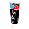 gun oil stroke 29 100ml