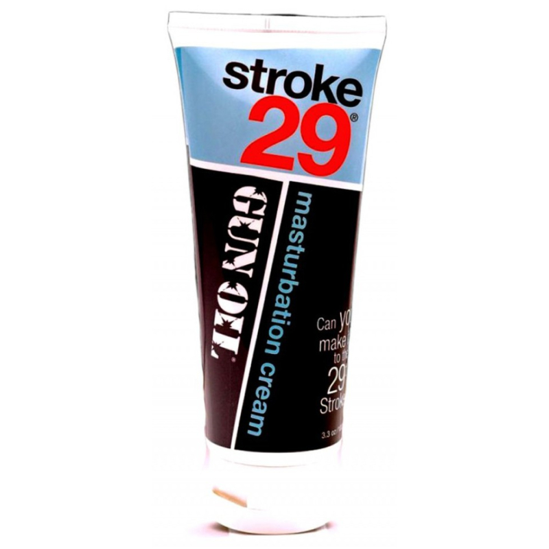 gun-oil-stroke-29-100ml gun oil stroke 29 100ml