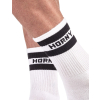 half fetish socks horny 1