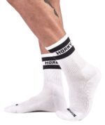 half fetish socks horny