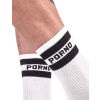 half fetish socks porno 1