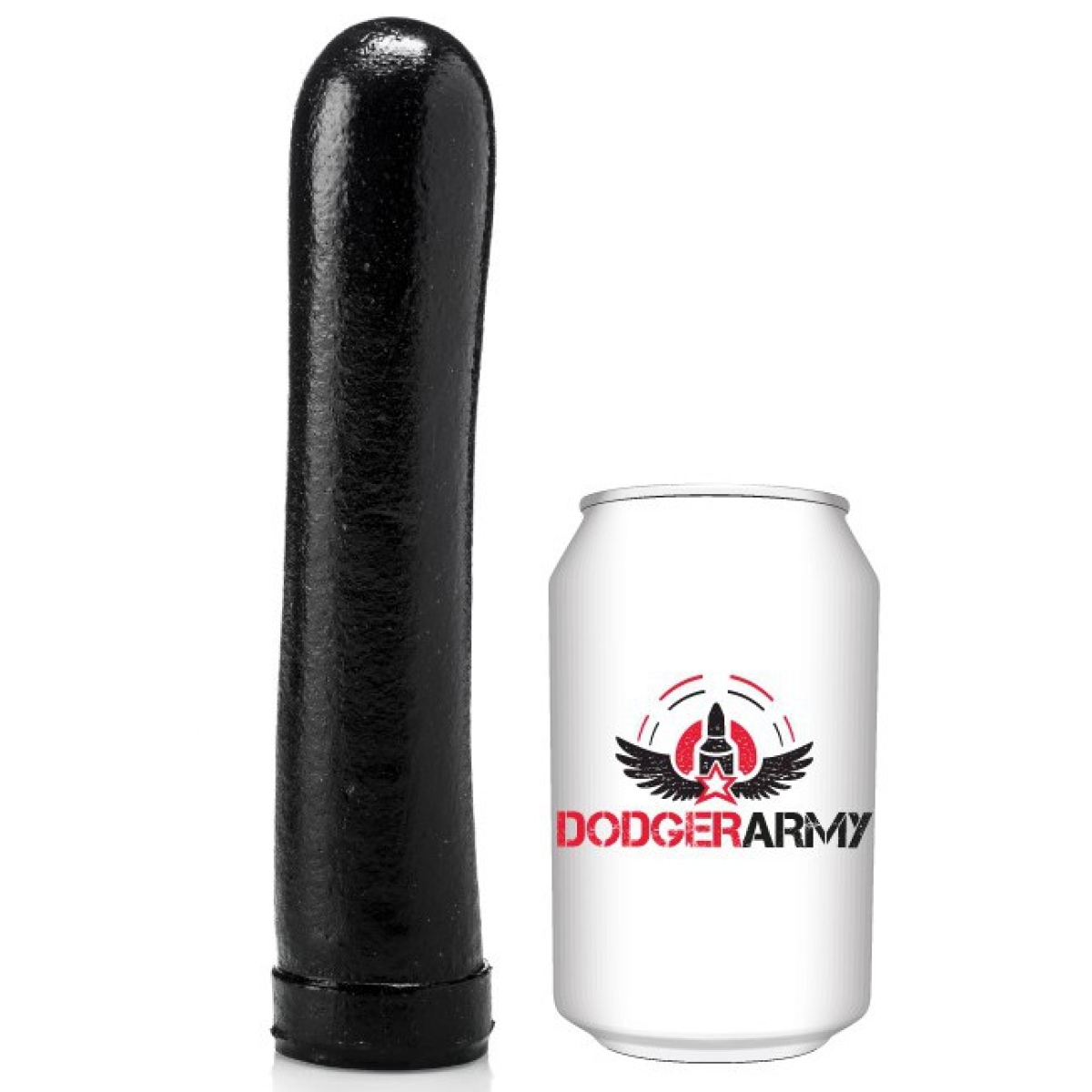 half fire 195 x 4 cm