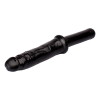 hammer black 1