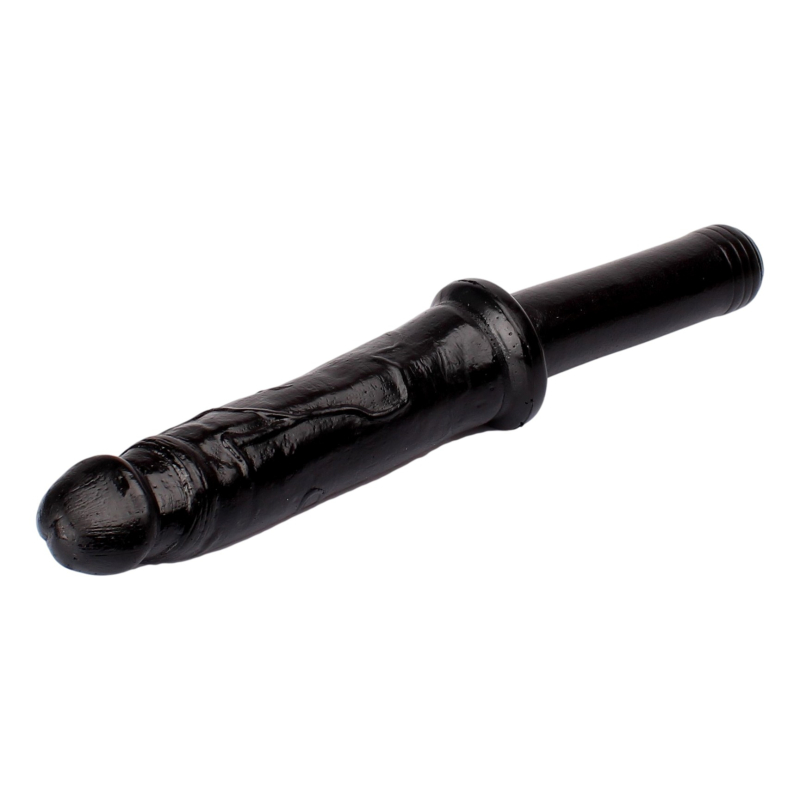 hammer black 1