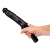 hammer black
