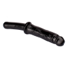 hammer black 2