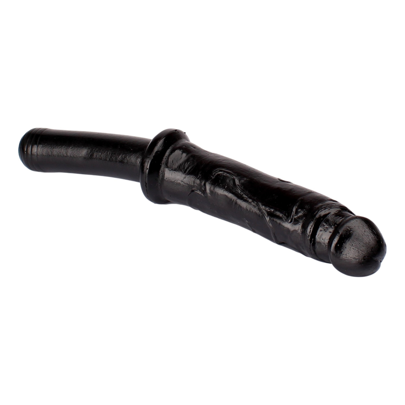 hammer black 2