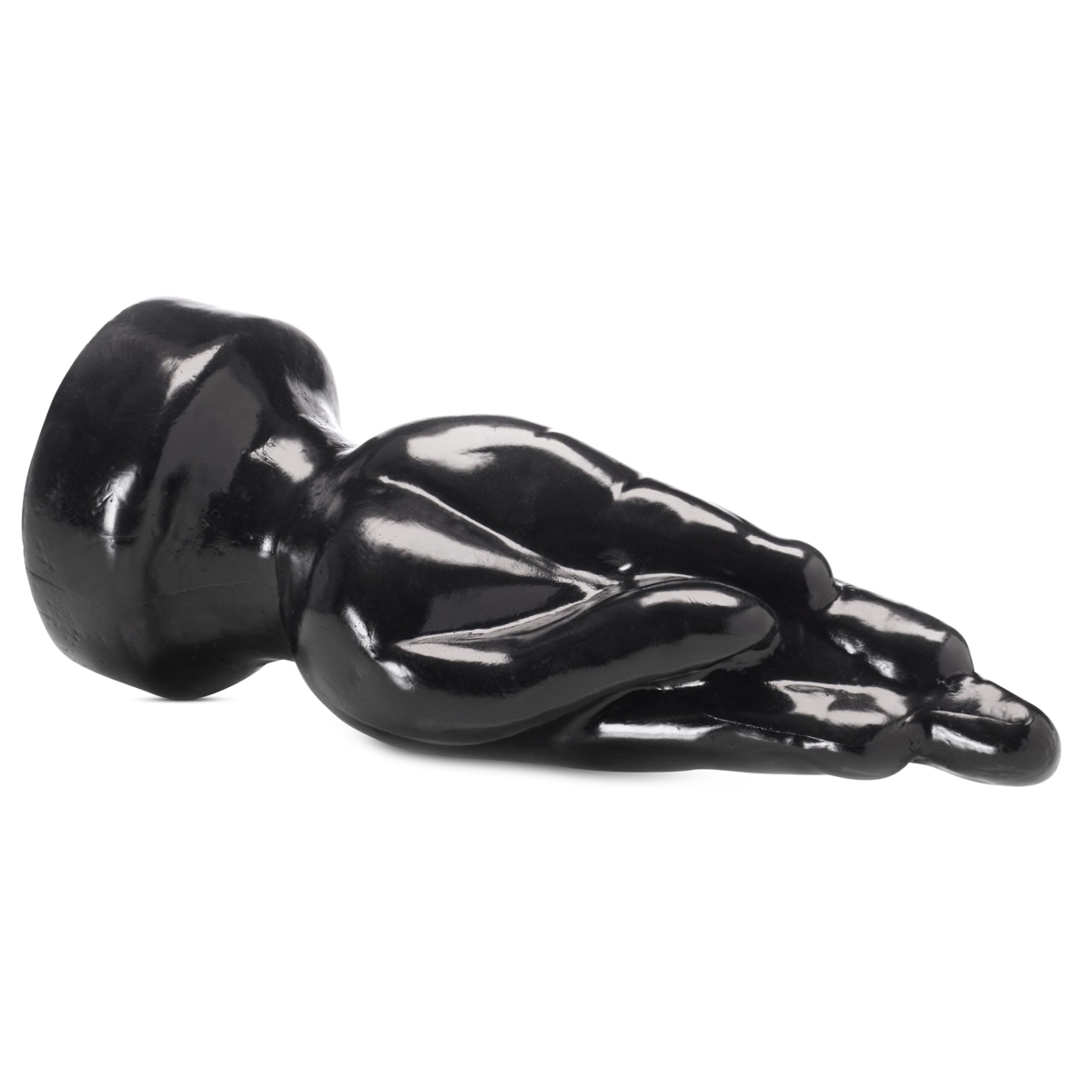 hand03 21 x 88 cm 2 scaled