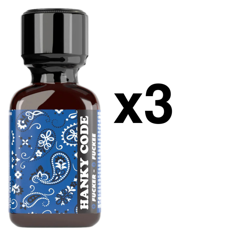 hanky-code-bleu-24ml-x3 hanky code bleu 24ml x3