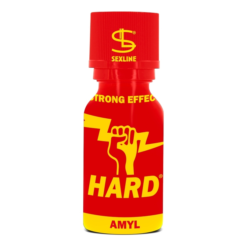 hard-amyle-15ml hard amyle 15ml