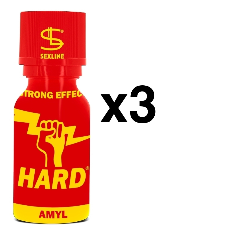 hard-amyle-15ml-x3 hard amyle 15ml x3