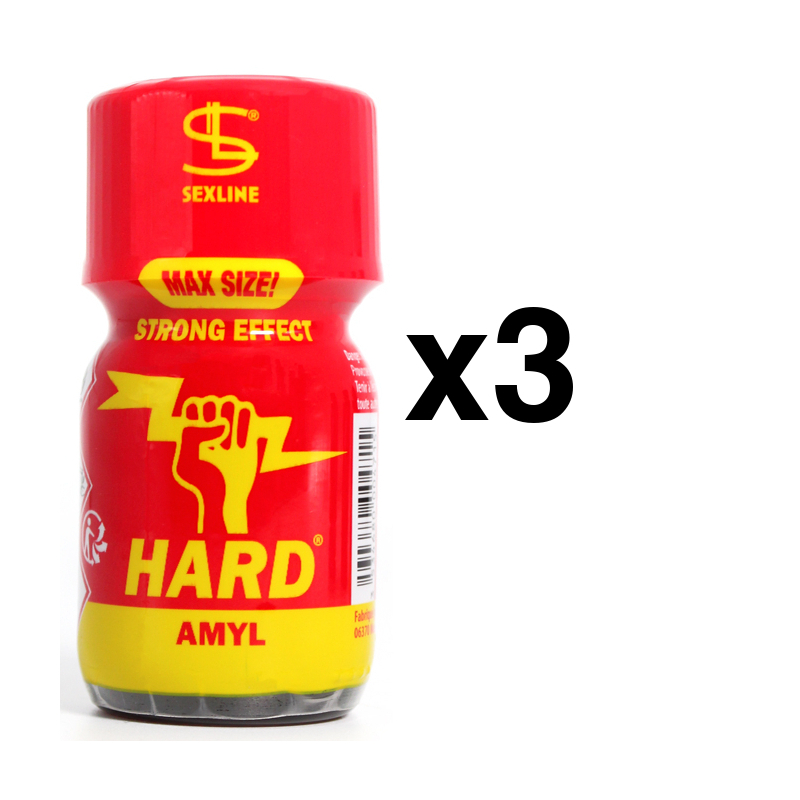 hard max size 30ml x3