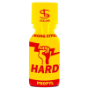 hard propyle 15ml