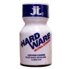 hard ware 10 ml