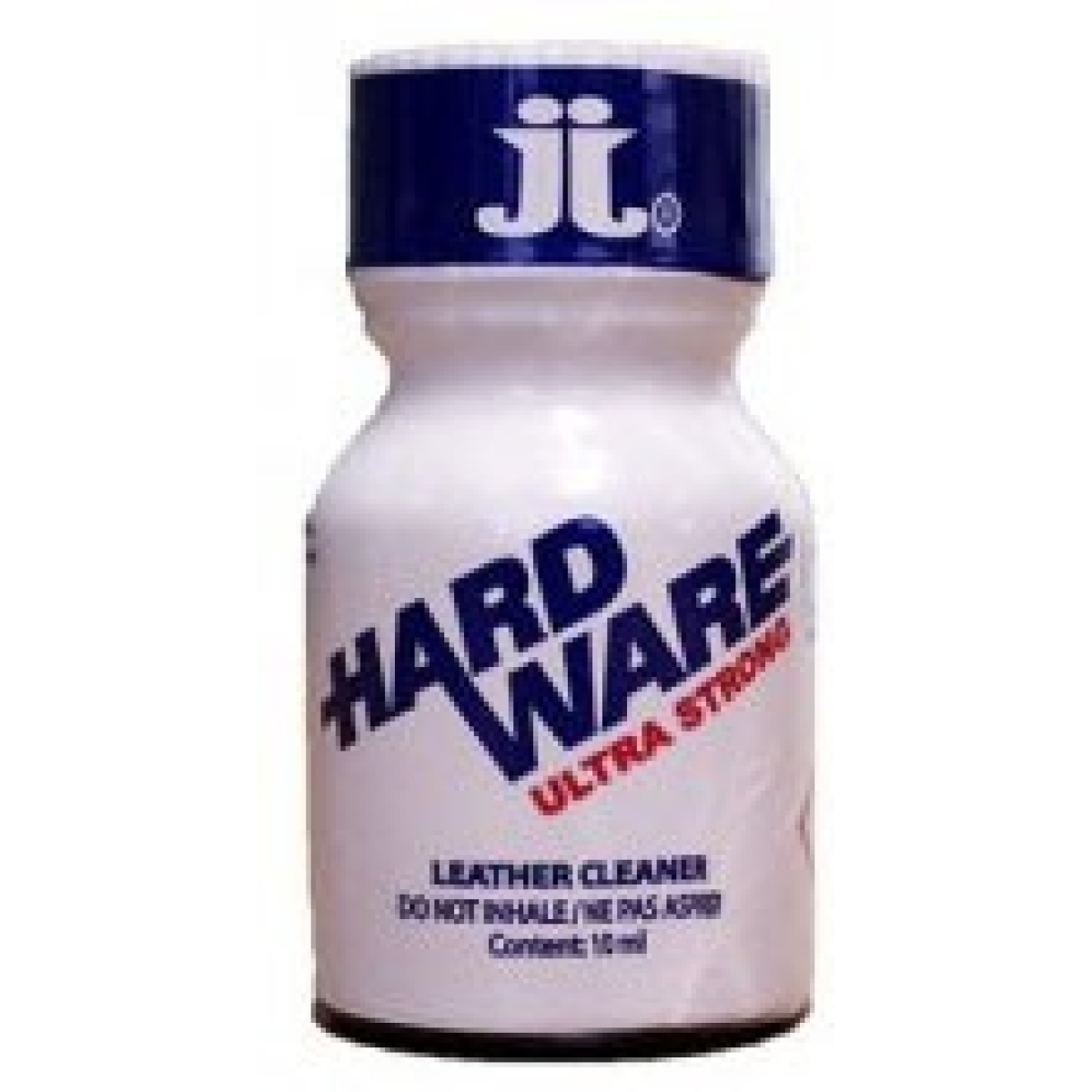 hard ware 10 ml