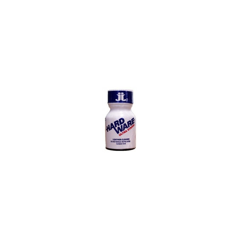 hard-ware-10-ml hard ware 10 ml