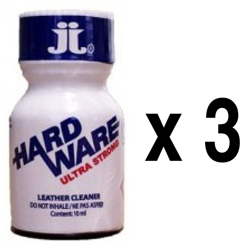 hard-ware-10-ml-x3 hard ware 10 ml x3 scaled