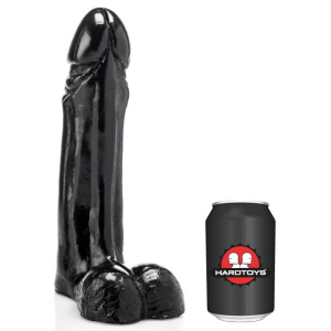 hardtoys01 26 x 8 cm