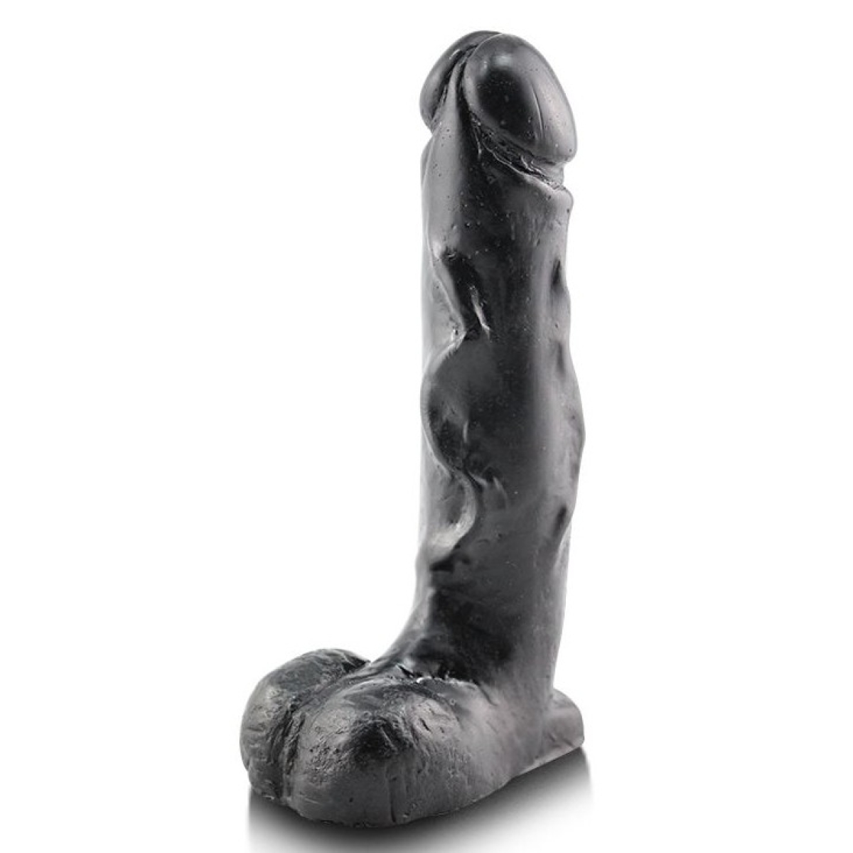 hardtoys03 24 x 65 cm 1