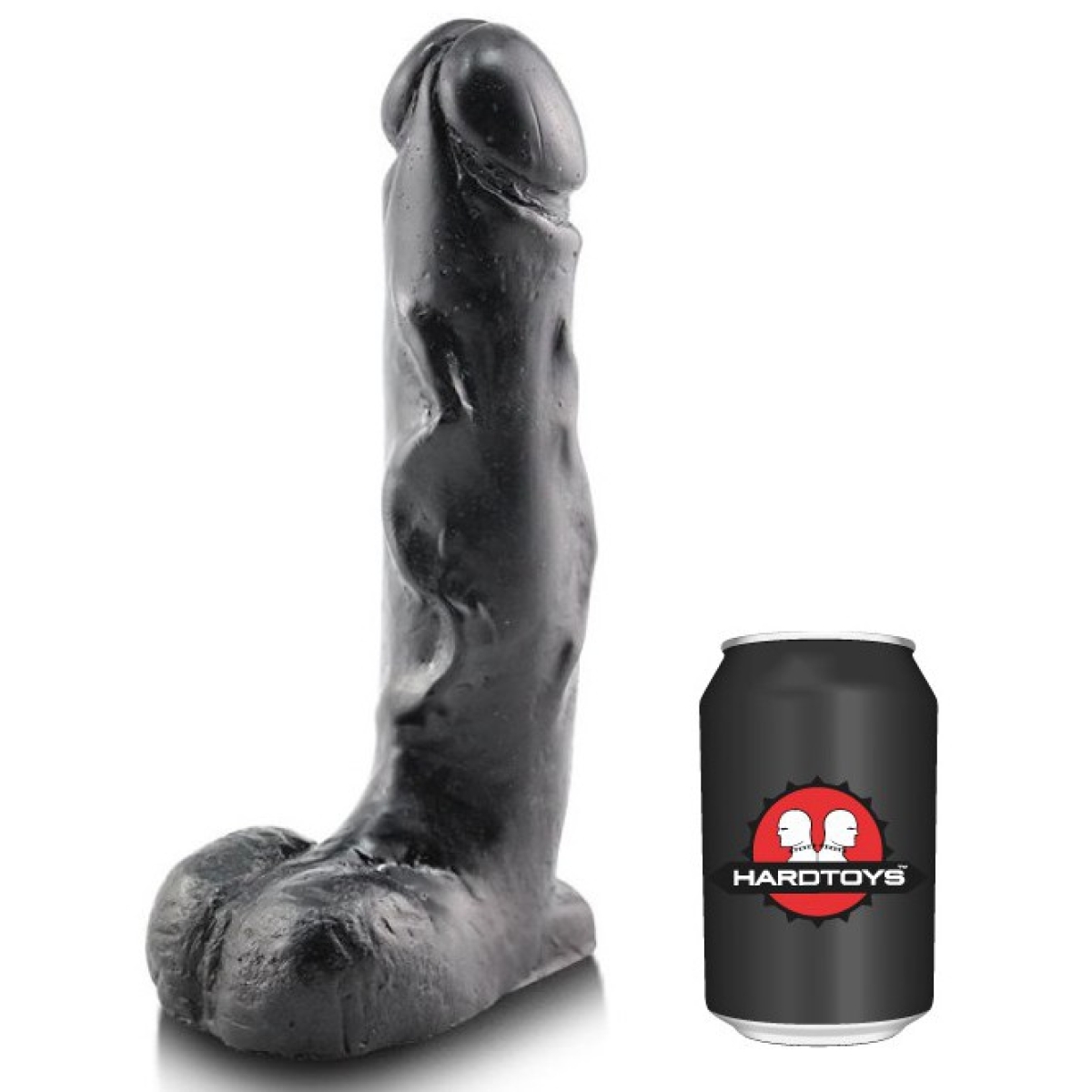 hardtoys03 24 x 65 cm