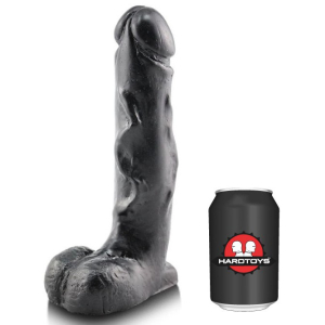 hardtoys03 24 x 65 cm