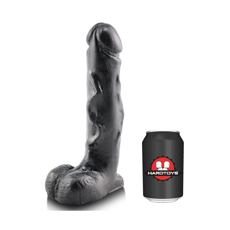 hardtoys03 24 x 65 cm