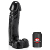hardtoys08 28 x 85 cm