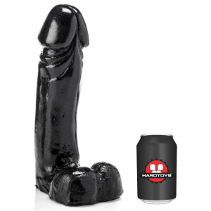 hardtoys08 28 x 85 cm