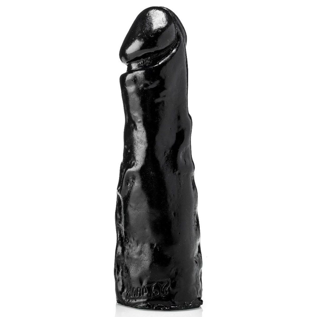 hardtoys10 22 x 65 cm 1