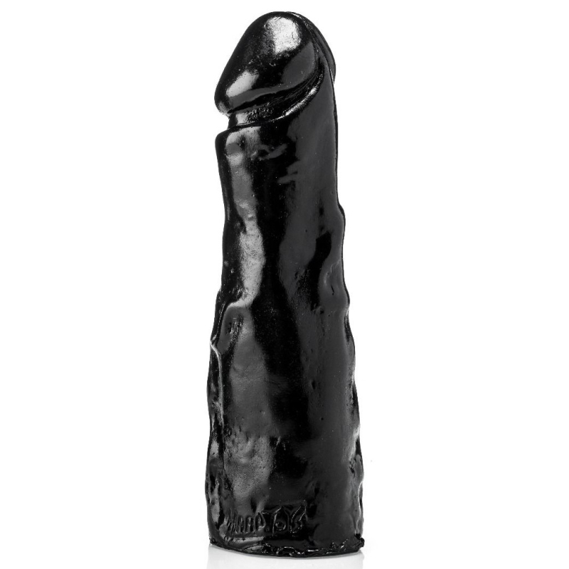 hardtoys10 22 x 65 cm 1