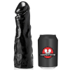 hardtoys10 22 x 65 cm