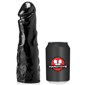 hardtoys10 22 x 65 cm
