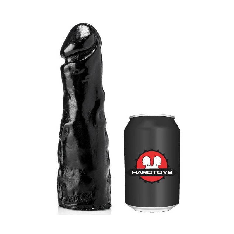 hardtoys10 22 x 65 cm