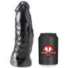 hardtoys11 22 x 75 cm